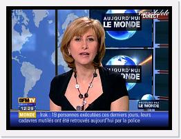 BFM TV 2008-01-29 11-58-00h_3201 * 768 x 576 * (238KB)